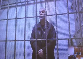 Фотография из галереи