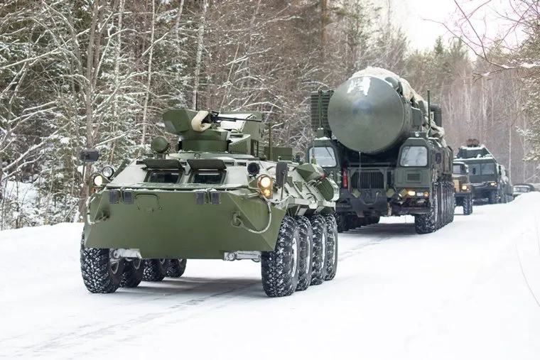 Клипарт, официальный сайт министерства обороны РФ. stock