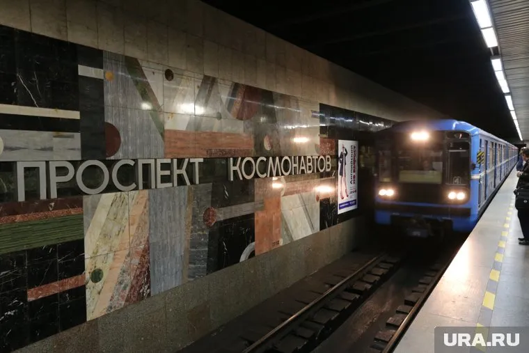 У пассажира случился сердечный приступ