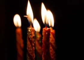 Легендарного мотогонщика Красникова похоронят в Шадринске