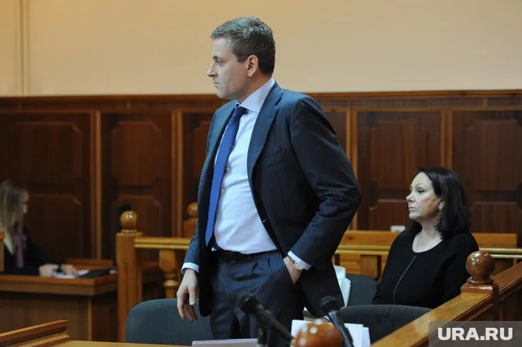 Нина Гирко получила первое подтверждение о фальсификациях по делу ее сына Константина Цыбко