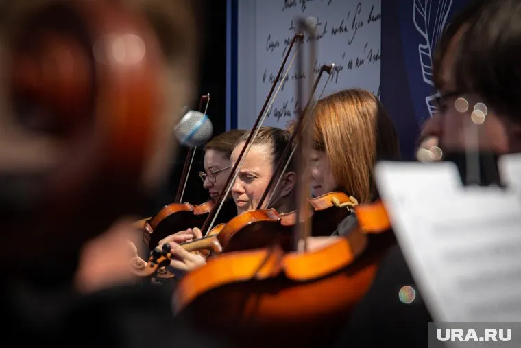 Культурные мероприятия на Ямале станут доступнее