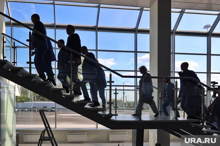 По данным CNN, сирийцы массово покидают столицу из-за эскалации конфликта