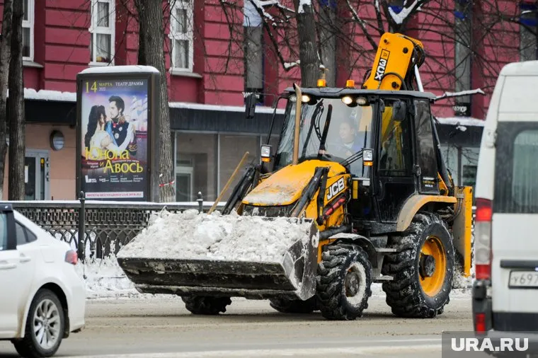 После 17 января к уже начисленным штрафам дорожникам могут начислить новые