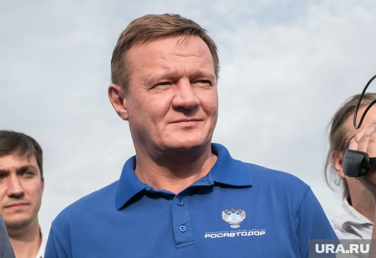 При Старовойте Минтранс сформулировал свою миссию, а Курская область вошла в топ по уровню зарплат