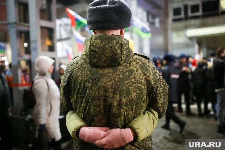Компания «Форэс» оказывает как адресную помощь мобилизованным и их семьям, так и сотрудничает с гуманитарными организациями