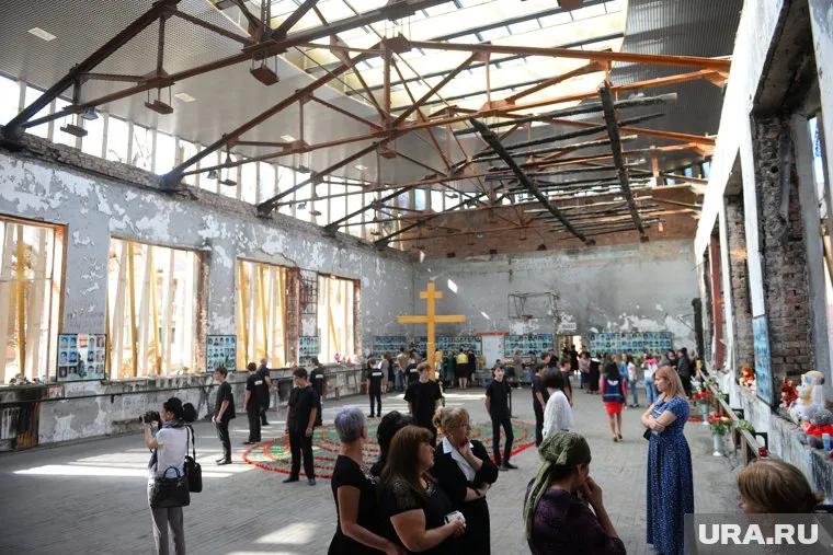 Борцы Заурбек Сидаков и Артур Найфонов были заложниками во время теракта в Беслане