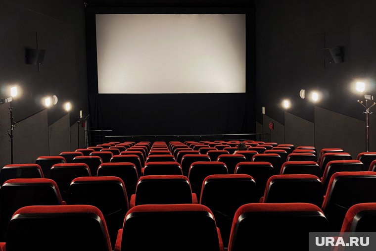 В Лос-Анджелесе началась 97-я церемония премии «Оскар» с Юрой Борисовым: URA.RU ведет трансляцию