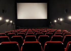 В Лос-Анджелесе началась 97-я церемония премии «Оскар» с Юрой Борисовым: URA.RU ведет трансляцию