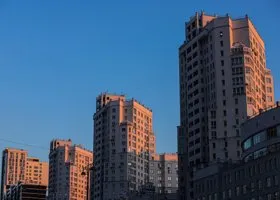 В Кургане продают квартиру с немецкой сантехникой и сауной за 17,5 млн рублей