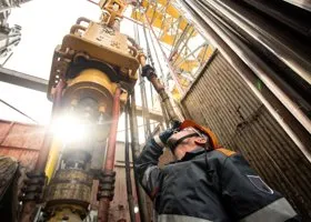 Прибыль курганского завода российско-китайской компании выросла почти на 200%