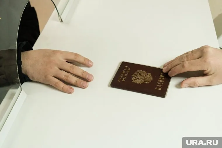 Финляндия планирует закрыть все пропускные пункты на границе с РФ в ночь на среду