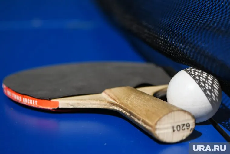 Медведев обыграл Хидзикату со счетом 6:2