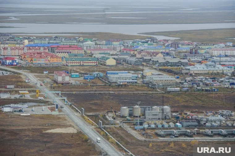 Мост доступен для транспорта массой до 60 тонн