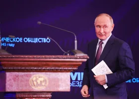 Фотография из галереи