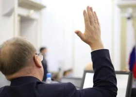 Фотография из галереи