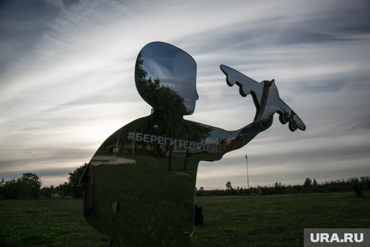 Санаторно-оздоровительные лагеря откроются со 2 июля