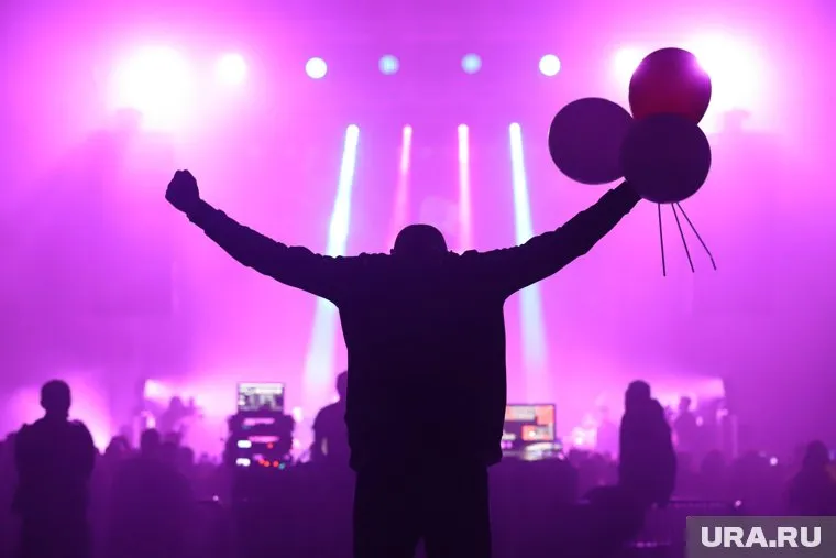 Для участия требовалось заплатить четыре тысячи рублей