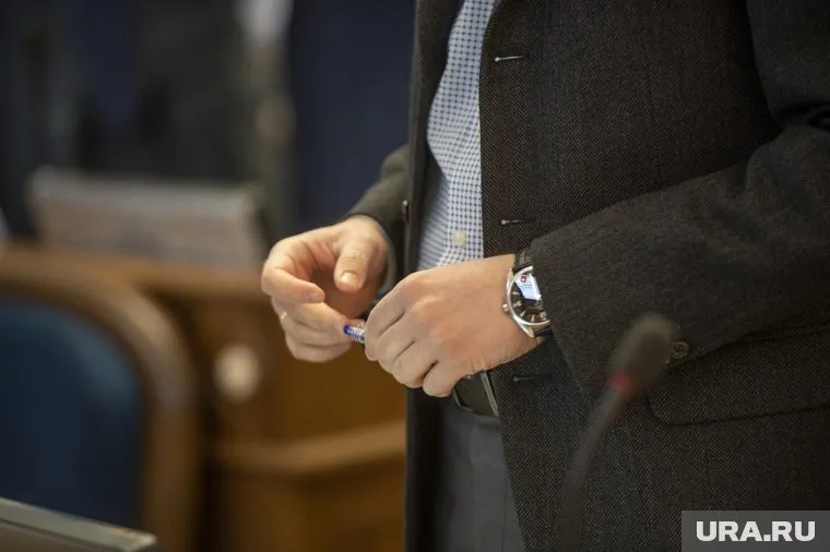 Роман Костенко заявил, что победа Украины на поле боя на данный момент маловероятна