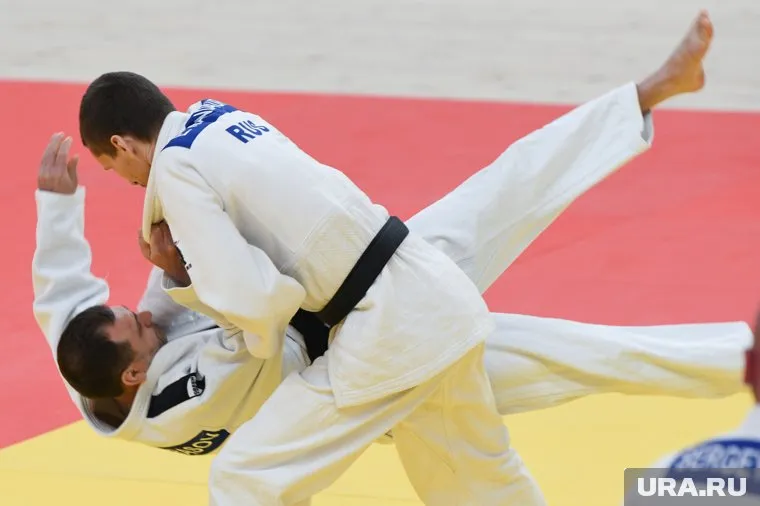 Чемпионат состоится с 23 по 27 апреля в Черногории