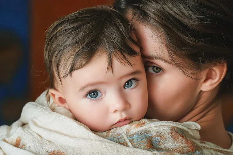 Пациентки роддом №1 в Новокузнецке рассказали подробности о хамском отношении персонала