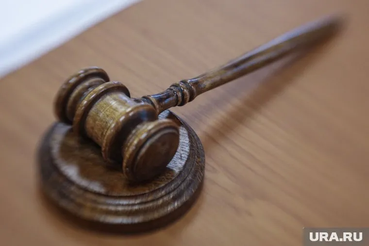 Винновые в гибели 60 человек в «Зимней вишне» получили свои сроки