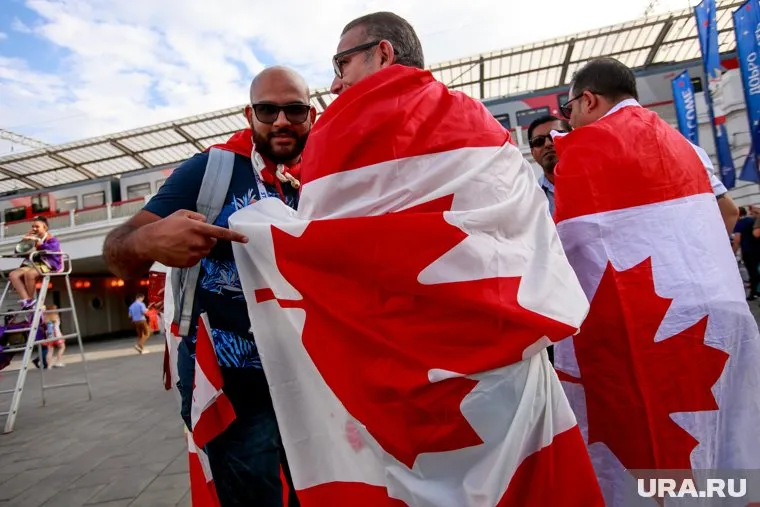 Фонд имени украинского эсэсовца действовал в одном из университетов