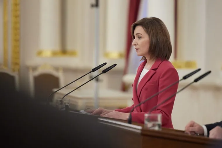 Официальный сайт президента Украины.stock Москва