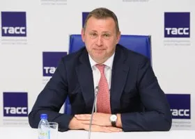 Названы пять конкурентов Пинаева в гонке за пост Носова в Нижнем Тагиле