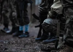 Фотография из галереи