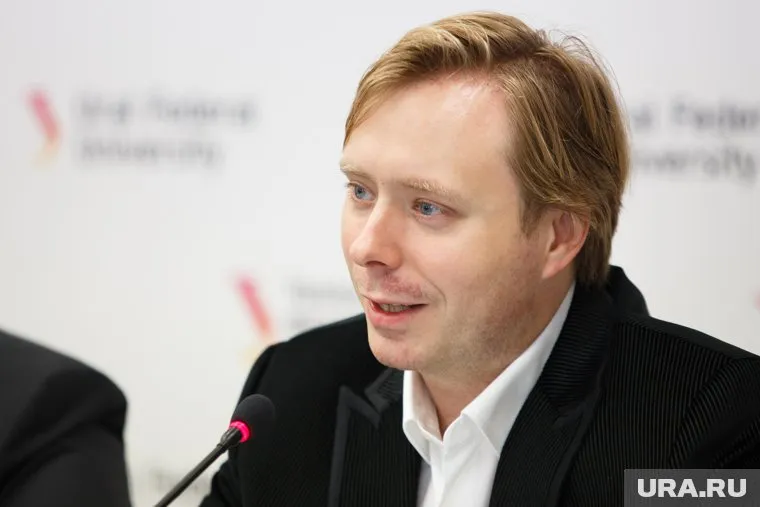 Масляков против использования товарного знака «КВН» в названии фильма