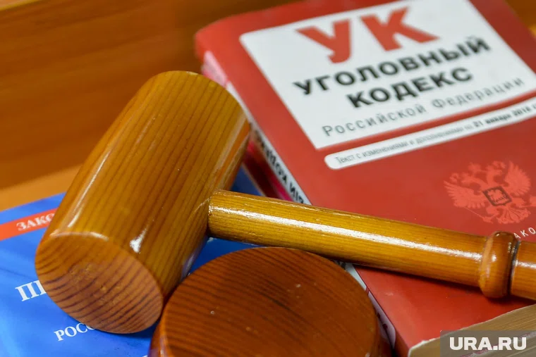 Уголовное дело могут завести за мошенничество с жильем