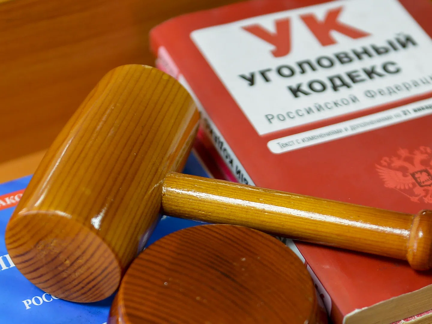 Пенсионерам напомнили об уголовном преследовании за махинации с жильем