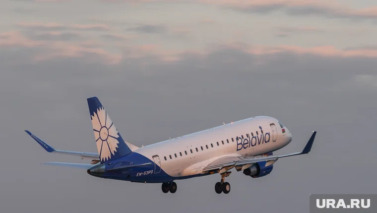 Решение о снятии санкций также утверждено всеми министрествами и ведомствами, заявил Коул