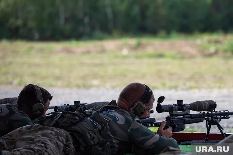 В провинции Панджшер ждут переговоров