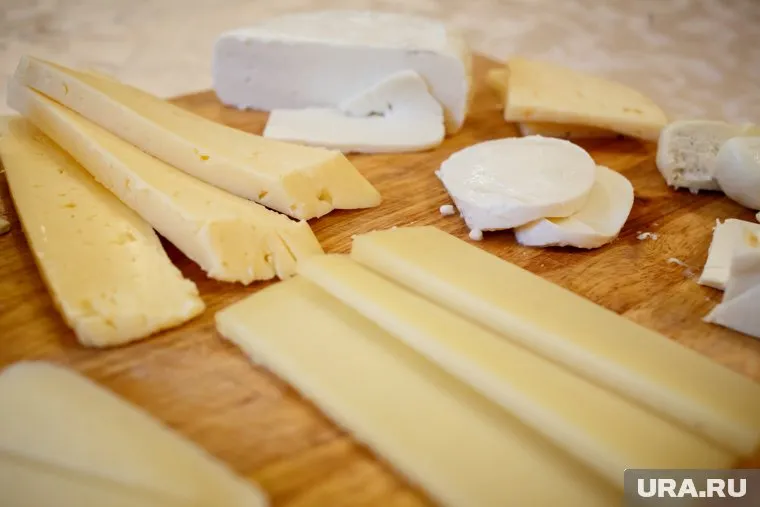 Из шести проб, которые отобрали специалисты, фальсифицированными оказались две