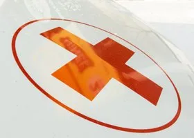 Стало известно количество пострадавших во время снегопада в Пермском крае