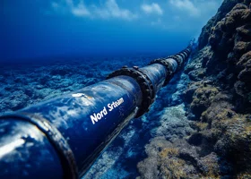 Фотография из галереи