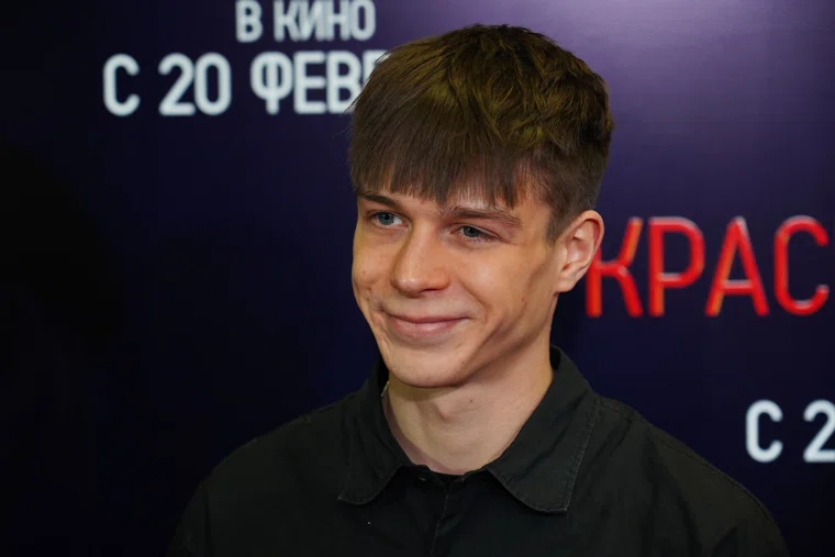 Мама Калюжного якобы сообщила, что слышат впервые о заявлениях сослуживцев сына