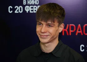 Mash: актера, который шесть лет скрывался от армии, гнобят в элитном полку