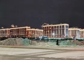 Глава ЯНАО сообщил о завершении масштабной жилищной программы