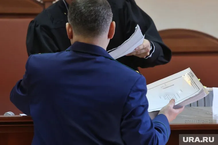 Прокурор Катав-Ивановска опротестовал выбор депутатов горсовета