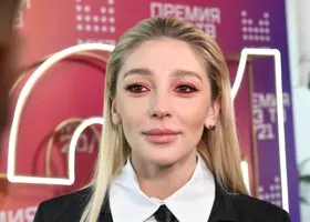 Фотография из галереи