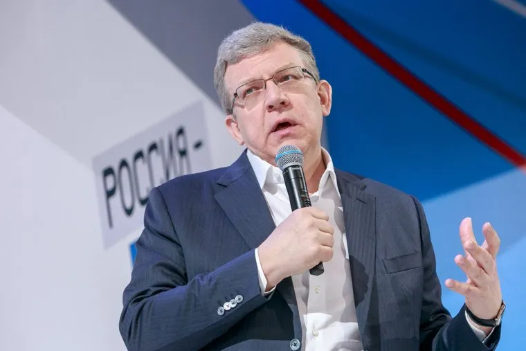 Всероссийский форум "Россия страна возможностей", второй день, встреча с Сергеем Лавровым. Москва, кудрин алексей, россия