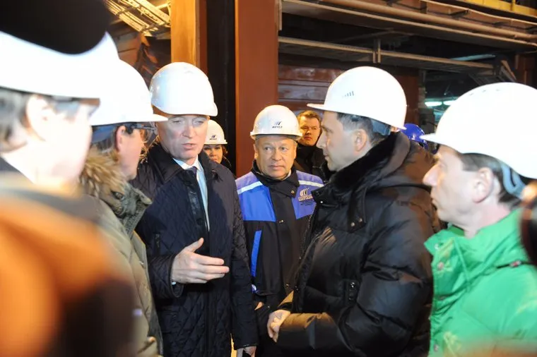 Кобылкин необр