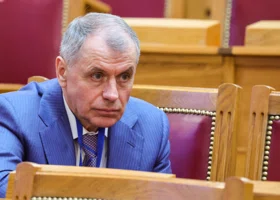 Фотография из галереи