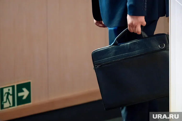 Ямальский депутат Гордиенко присоединился к протестующим из-за теплотрассы в Тюмени