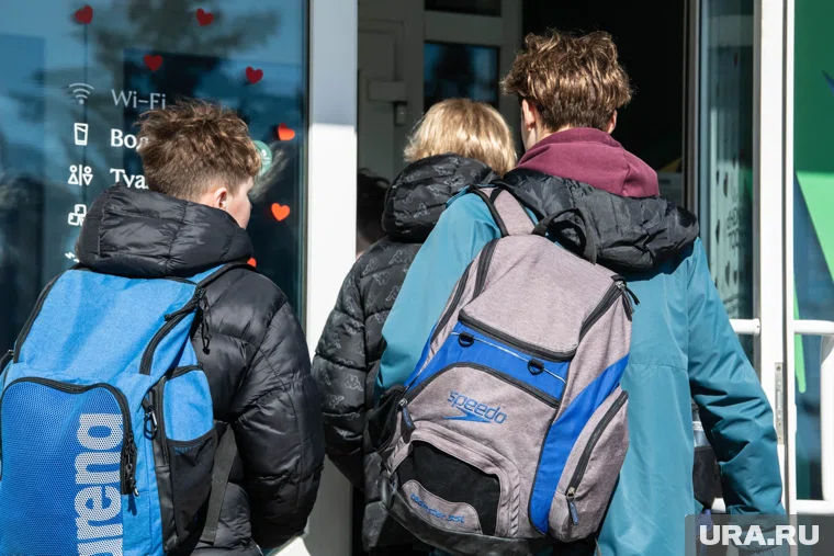 Росфинмониторинг внес трех свердловчан в список экстремистов и террористов