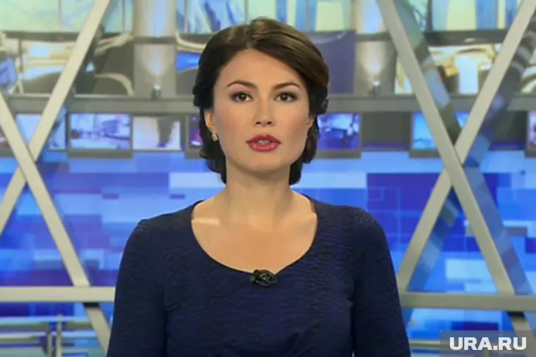 Ольга Ушакова жила вместе с помощником руководителя ФСБ