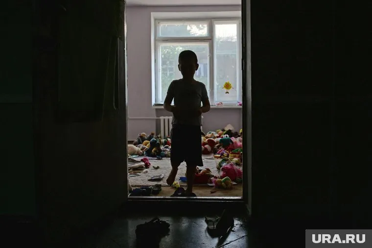 Под стражей Сергей К. будет до 2 июля